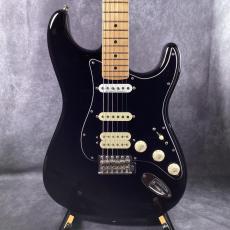 Fender American Performer Stratocaster