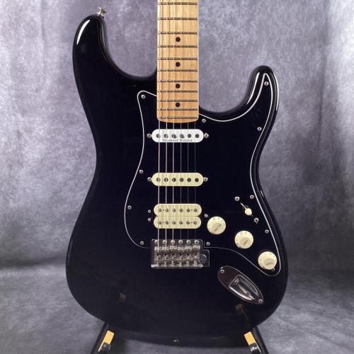 Fender American Performer Stratocaster