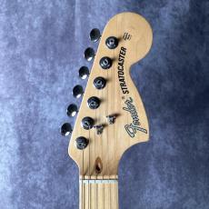 Fender American Performer Stratocaster_2