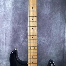Fender American Performer Stratocaster_3