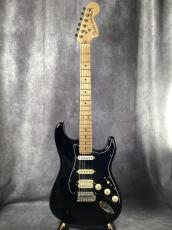 Fender American Performer Stratocaster_4