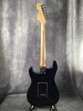 Fender American Performer Stratocaster_5