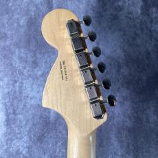 Fender American Performer Stratocaster_6