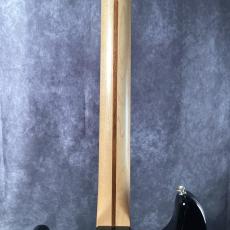 Fender American Performer Stratocaster_7