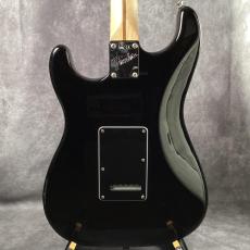 Fender American Performer Stratocaster_8