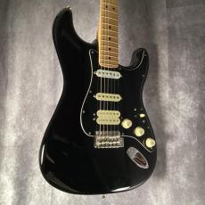 Fender American Performer Stratocaster_9