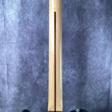 Fender Japan Telecaster Custom Jack Daniels_7