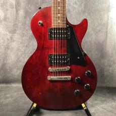 Gibson Les Paul Studio Faded