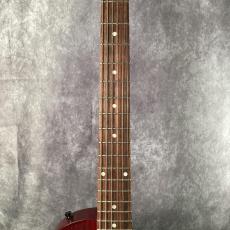 Gibson Les Paul Studio Faded_3