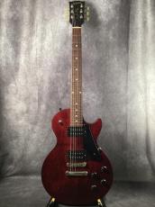 Gibson Les Paul Studio Faded_4