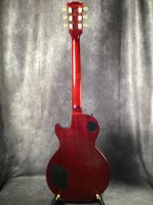 Gibson Les Paul Studio Faded_5