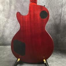 Gibson Les Paul Studio Faded_8