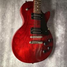 Gibson Les Paul Studio Faded_9