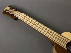 タカハシウクレレ工房 SP-5S Soprano【USED/2021年】_7