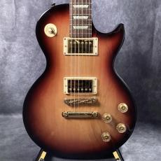 Gibson Les Paul Studio FI/GH