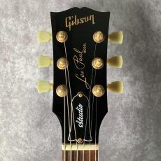 Gibson Les Paul Studio FI/GH_2