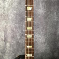 Gibson Les Paul Studio FI/GH_3