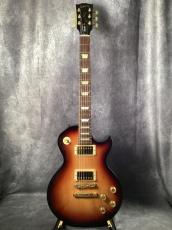 Gibson Les Paul Studio FI/GH_4