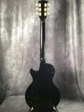 Gibson Les Paul Studio FI/GH_5