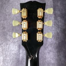 Gibson Les Paul Studio FI/GH_6