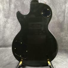Gibson Les Paul Studio FI/GH_8