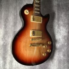 Gibson Les Paul Studio FI/GH_9