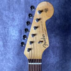 ALLPARTS Component Stratocaster_2