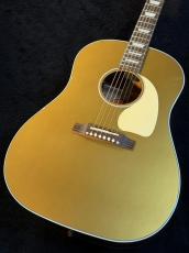 Gibson 【New】 Custom Shop Greatest Hits Vol.ⅡJ-45 Gold Top Gloss #23435116 【G-Club Tokyo】