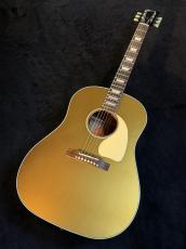 Gibson 【New】 Custom Shop Greatest Hits Vol.ⅡJ-45 Gold Top Gloss #23435116 【G-Club Tokyo】_2
