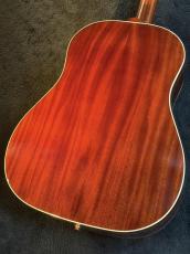 Gibson 【New】 Custom Shop Greatest Hits Vol.ⅡJ-45 Gold Top Gloss #23435116 【G-Club Tokyo】_3