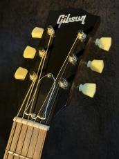Gibson 【New】 Custom Shop Greatest Hits Vol.ⅡJ-45 Gold Top Gloss #23435116 【G-Club Tokyo】_4