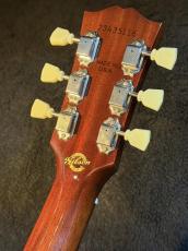Gibson 【New】 Custom Shop Greatest Hits Vol.ⅡJ-45 Gold Top Gloss #23435116 【G-Club Tokyo】_5