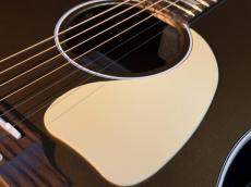 Gibson 【New】 Custom Shop Greatest Hits Vol.ⅡJ-45 Gold Top Gloss #23435116 【G-Club Tokyo】_7