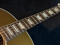 Gibson 【New】 Custom Shop Greatest Hits Vol.ⅡJ-45 Gold Top Gloss #23435116 【G-Club Tokyo】_8