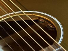 Gibson 【New】 Custom Shop Greatest Hits Vol.ⅡJ-45 Gold Top Gloss #23435116 【G-Club Tokyo】_9