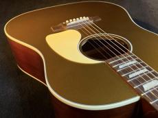 Gibson 【New】 Custom Shop Greatest Hits Vol.ⅡJ-45 Gold Top Gloss #23435116 【G-Club Tokyo】_10