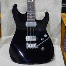 Addictone Arena #423 【USED】
