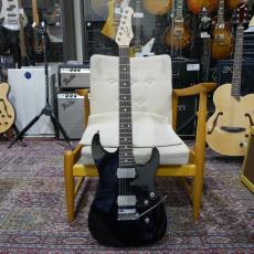 Addictone Arena #423 【USED】_2