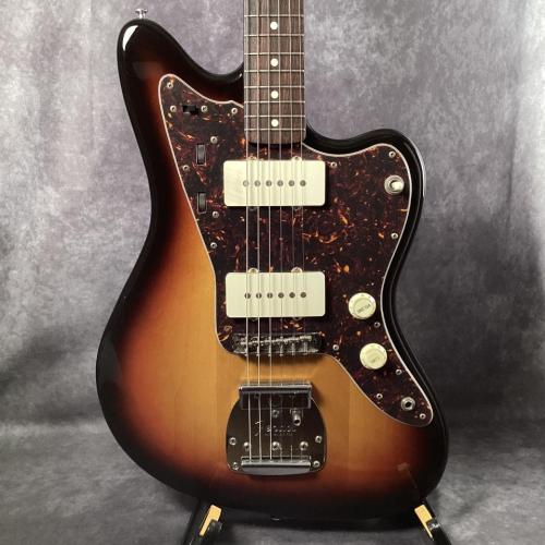 Fender Japan JM66-80