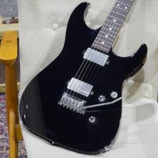Addictone Arena #423 【USED】_3