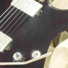 Addictone Arena #423 【USED】_4