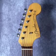 Fender Japan JM66-80_2