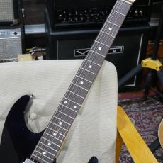 Addictone Arena #423 【USED】_5