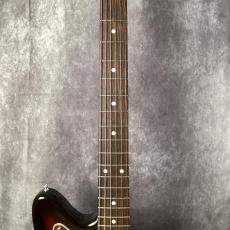 Fender Japan JM66-80_3