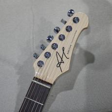 Addictone Arena #423 【USED】_6