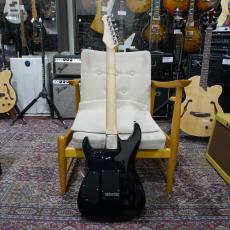 Addictone Arena #423 【USED】_7