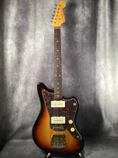 Fender Japan JM66-80_4