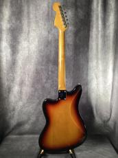 Fender Japan JM66-80_5