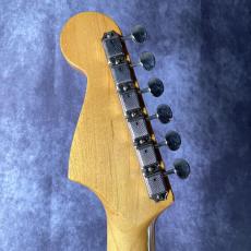 Fender Japan JM66-80_6
