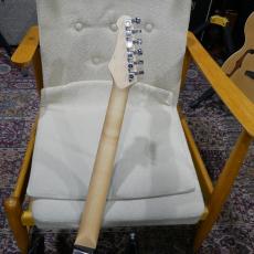 Addictone Arena #423 【USED】_11